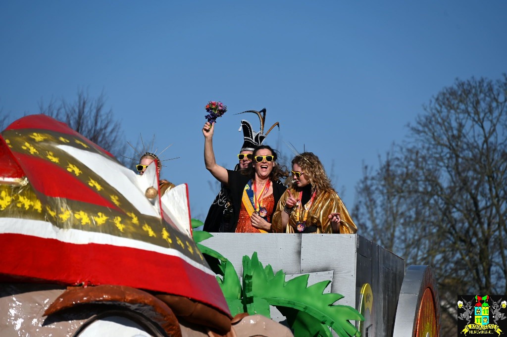 ../Images/Optocht De Zilk 2025 152.jpg